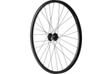 Mavic ALLROAD 1 jeu de roues 28" Centerlock 11-12 vitesses XDR 12x100-12x142mm