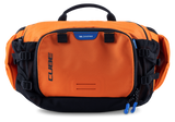 CUBE Sac banane VERTEX 3 X Actionteam