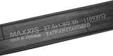 Maxxis WelterWeight 27,5 x 1,90/2,40 Presta/F