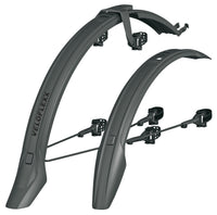 SKS Veloflexx 55 jeu de garde-boue 28