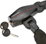 Trelock BC 680 antivol à chaîne