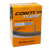 Continental Tour 28" Light chambre à air