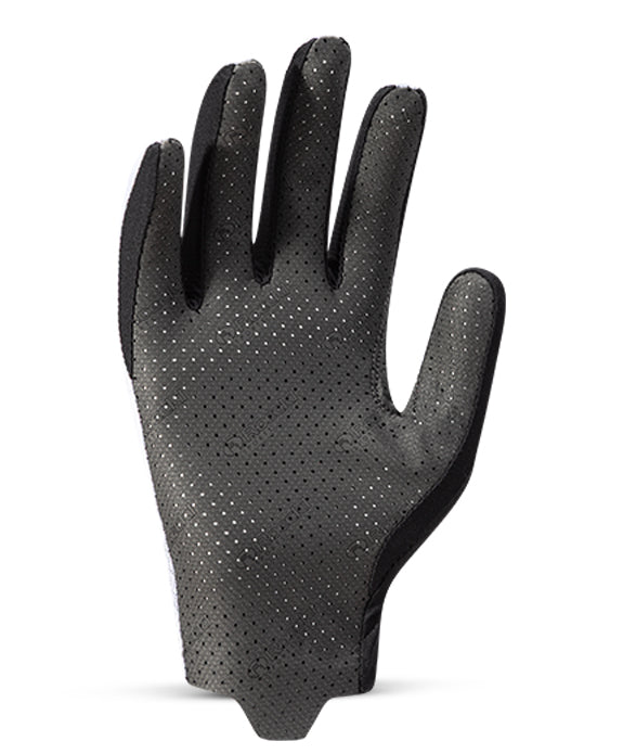 Gants Roeckl Mittelberg Unisexe  blanc