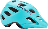 Casque enfant Giro Tremor mat glacier
