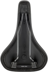 Ergon ST Gel Selle Femme noir