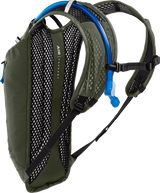 Camelbak Rogue Light 7 2L Sac à dos Dusty Olive