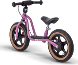 PUKY LR 1L perky purple (2025)