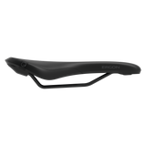 Ergon SMC Selle Homme