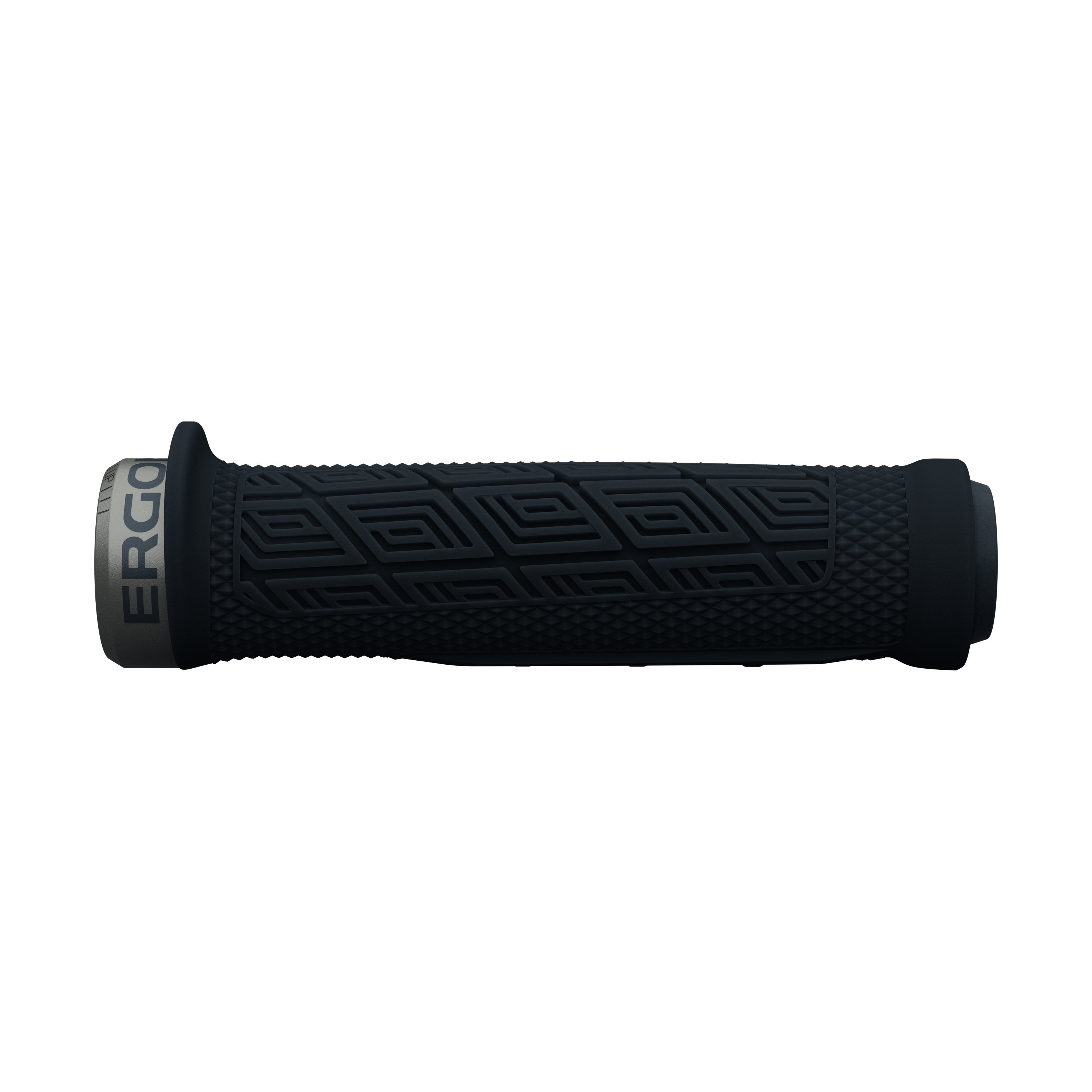 Ergon GDH Noir