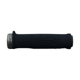 Ergon GDH Noir