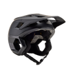 Casque Fox Dropframe