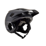 Casque Fox Dropframe