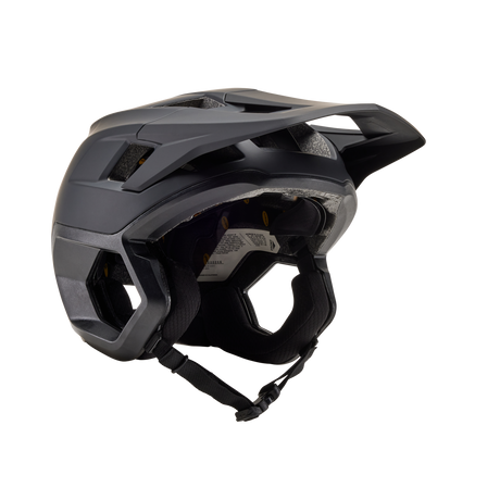 Casque Fox Dropframe