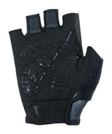 Gants Roeckl Tannay Enfants Black Shadow