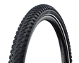 Schwalbe MARATHON PLUS MTB SmartGuard ADDIX E-50 27,5" reflex noir