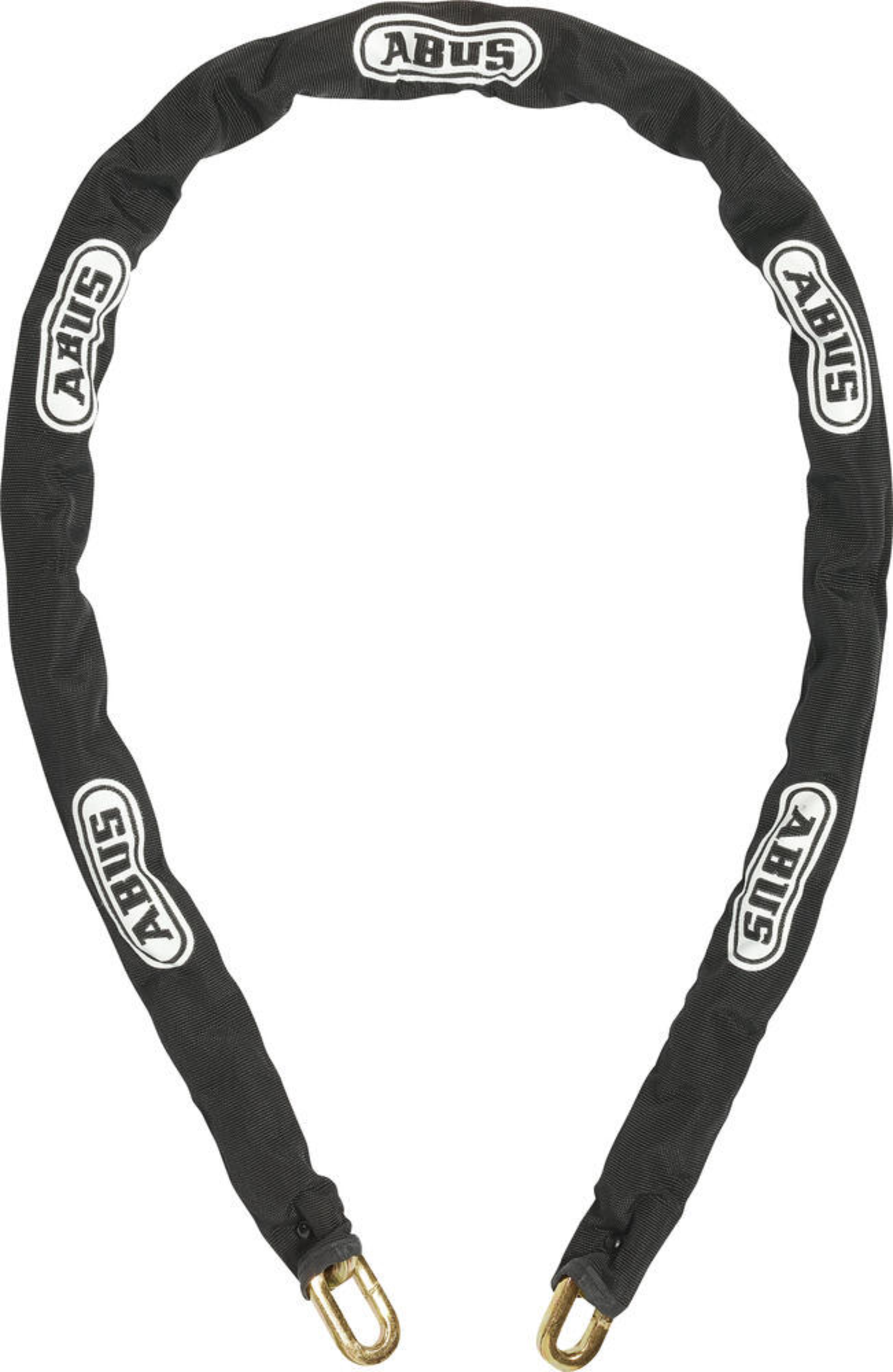 Chaîne Abus 8KS140