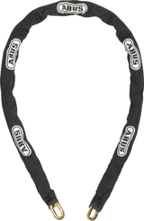 Chaîne Abus 8KS140
