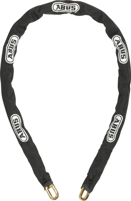 Chaîne Abus 8KS140