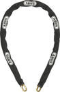 Chaîne Abus 8KS140