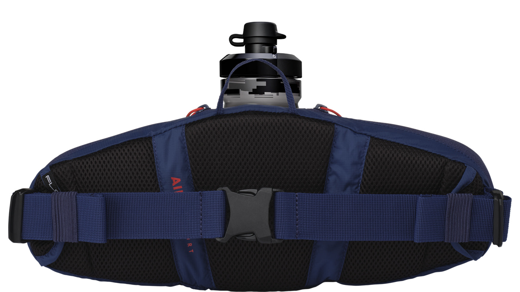 Sac banane Camelbak Podium Flow 2 Deep Sea