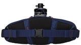 Sac banane Camelbak Podium Flow 2 Deep Sea