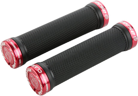 Grip poignee vtt rouge - Large choix sur Grip poignee vtt rouge - Large choix sur