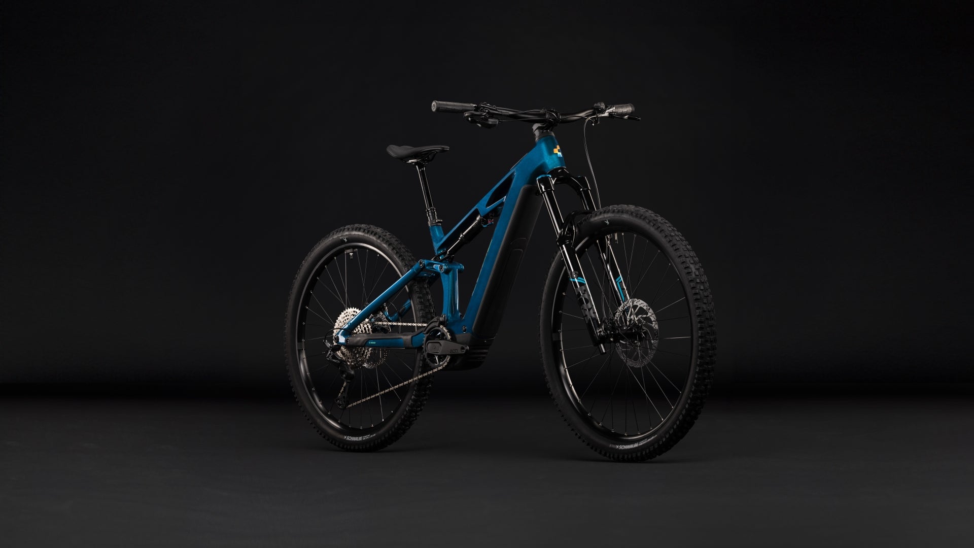 Cube Stereo Hybrid ONE44 HPC Race 800 nebula´n´prizm (2027)