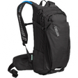 CamelBak H.A.W.G. Pro 20 sac à dos d'hydratation 17l + 3l noir