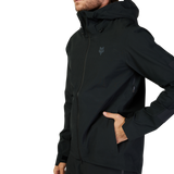 Veste Fox Defend 3L Water Noir