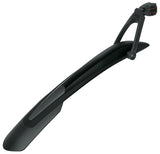 SKS X-Blade Dark HR garde-boue 28/29" noir