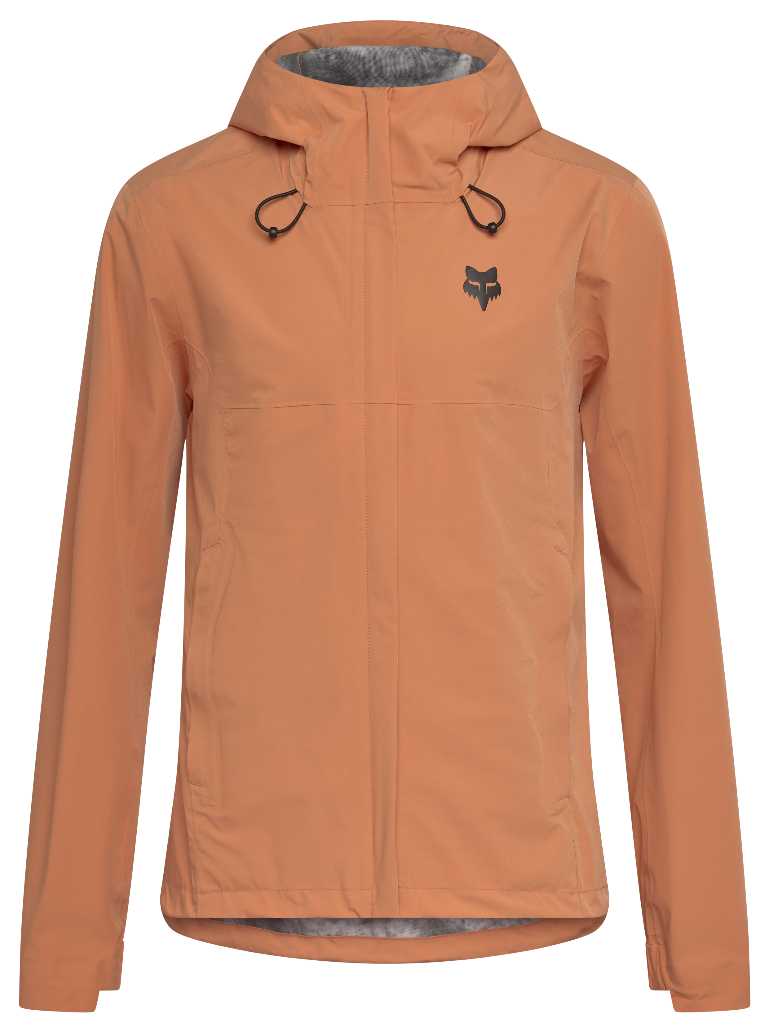 Fox Ranger Veste d'eau Corail