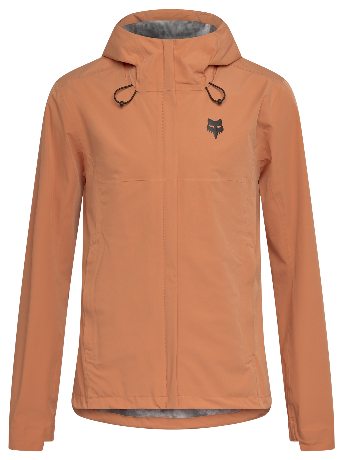 Fox Ranger Veste d'eau Corail