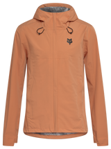 Fox Ranger Veste d'eau Corail
