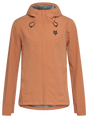 Fox Ranger Veste d'eau Corail