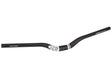 Truvativ Hussefelt Guidon 700mm Ø31,8mm noir