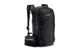Cube Sac à dos PURE 16 Ultralight noir