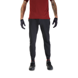 Fox Ranger Pantalon Noir