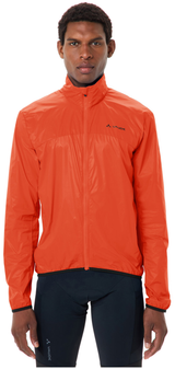 VAUDE Veste Matera Air homme glowing red uni