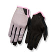 Gants VTT Giro LaDND cloud grey