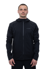 CUBE ATX Storm Veste noir Homme