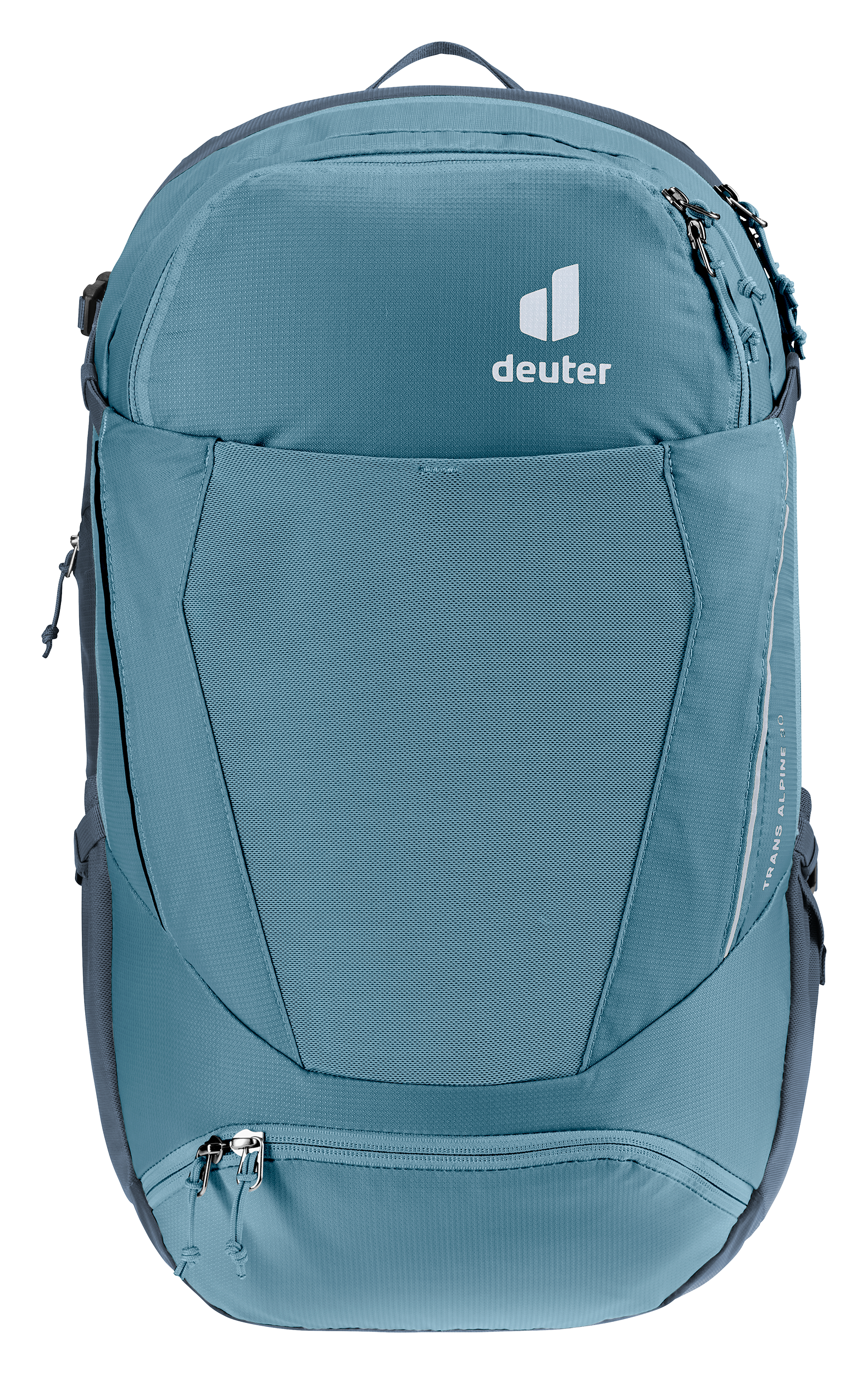 deuter Trans Alpine 30 sac à dos vélo atlantic-ink