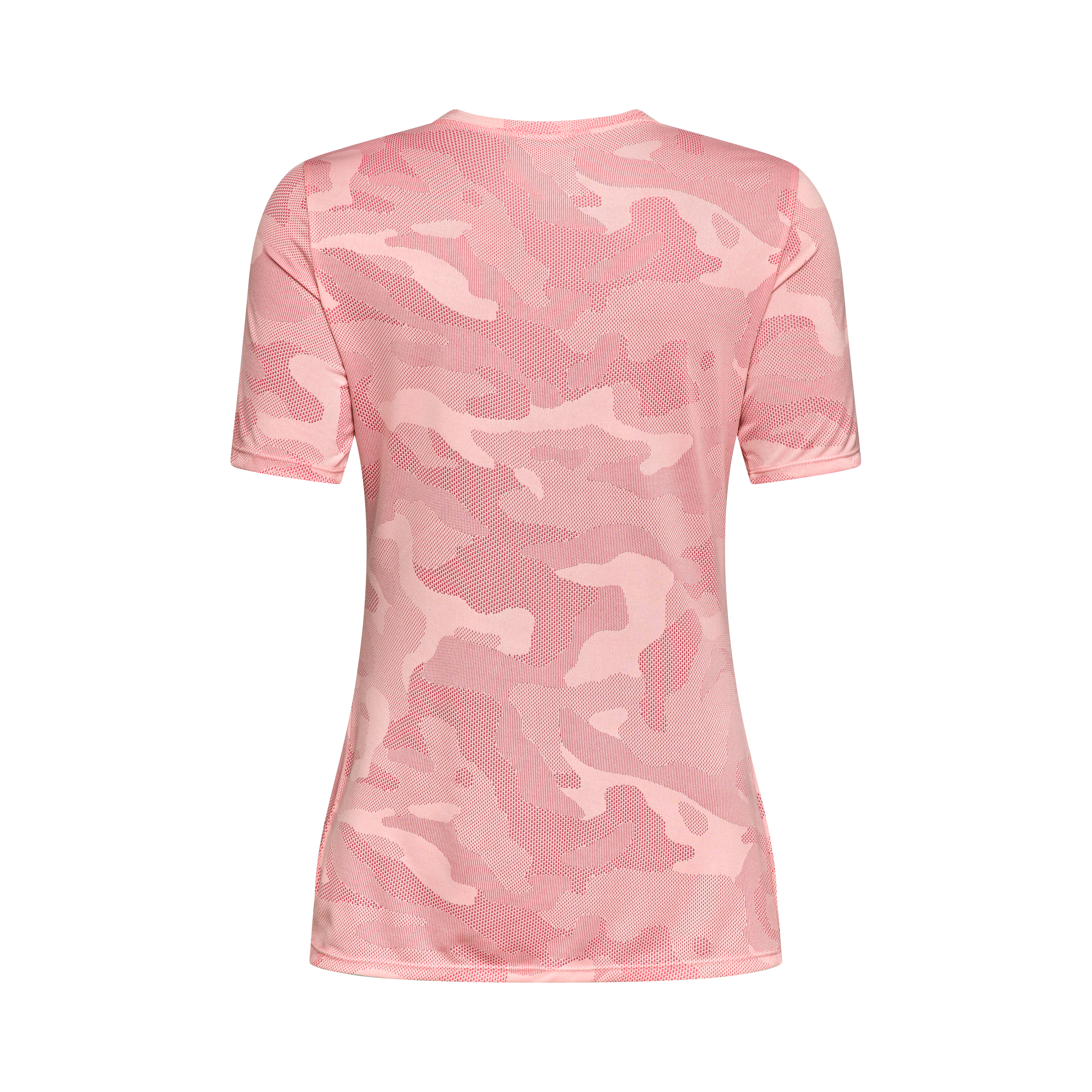 Fox W Ranger Tru Dri SS Maillot Baie