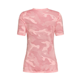 Fox W Ranger Tru Dri SS Maillot Baie