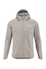 Veste CUBE ATX Storm beige