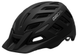 Giro Radix Mips noir mat
