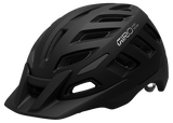 Giro Radix Mips noir mat
