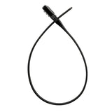 Kryptonite Click Lock Combo 53cm Noir