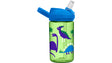 CamelBak eddy+ bouteille 400ml vert