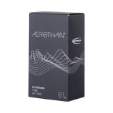 Schwalbe Aerothan Allround 28" chambre à air 37-50/622