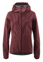 Gonso Save Veste Trail W cherokee brick